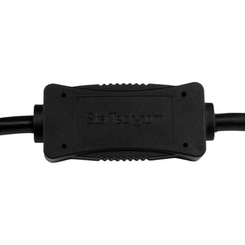 USB 3.0 - eSATA変換アダプタケーブル (91cm) eSATA対応HDD/SSD/光学ドライブを接続可能