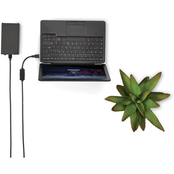 USB 3.0 - eSATA変換アダプタケーブル (91cm) eSATA対応HDD/SSD/光学ドライブを接続可能 StarTech.com