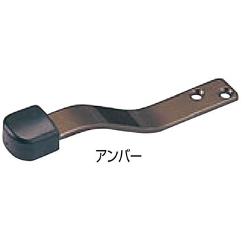ステンS形上框戸当り RS-11 シロクマ