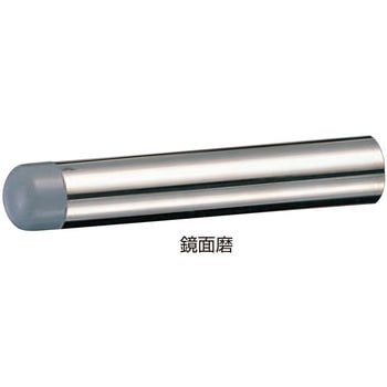 ステンキャノン戸当り RS-3 シロクマ