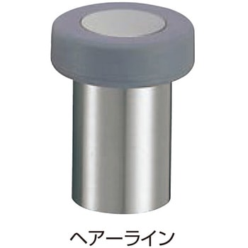 ステンラジアル戸当り RS-4 シロクマ
