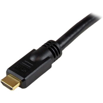 6m HDMI - DVI-D変換ケーブルアダプタ オス/オス StarTech.com