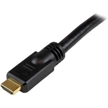 7m HDMI - DVI-D変換ケーブル オス/オス StarTech.com