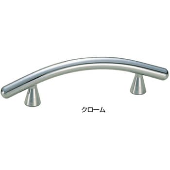 アルクハンドル HB-63 シロクマ