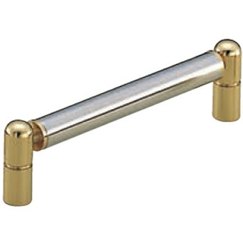 サクセスハンドル HB-66 シロクマ