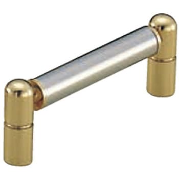 サクセスハンドル HB-66 シロクマ