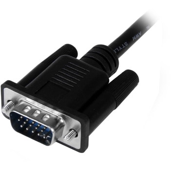 VGA2HDU VGA-HDMI変換アダプタ (USBオーディオ&バスパワー対応