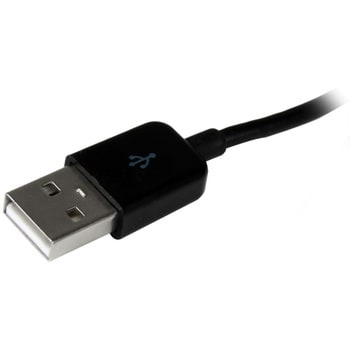 VGA2HDU VGA-HDMI変換アダプタ (USBオーディオ&バスパワー対応
