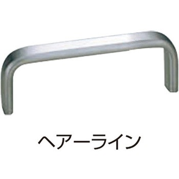 HL-12 �X�e�����X�����n���h�� HL-12 �V���N�} �w�A�[���C���d�� �T�C�Y90 1�{ 46246177