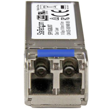 Amazon.co.jp: StarTech.com SFP+モジュール/MSA対応アンコード