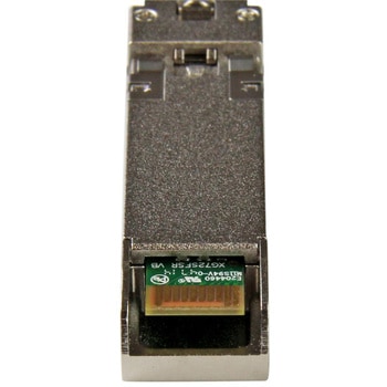 455883B21ST SFP+モジュール/HPE製品455883-B21互換/10GBASE-SR準拠光