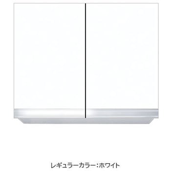 吊り戸棚 間口60cm ワンド(マイセット)