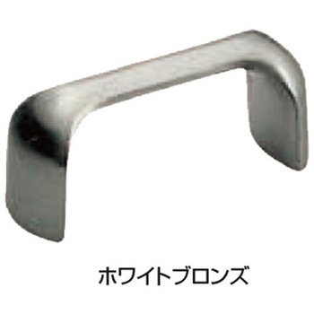 システムハンドル HZ-4 シロクマ