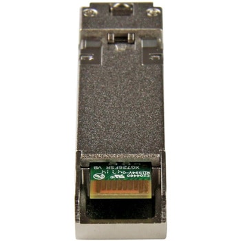 Cisco SFP-10G-SR 10GBASE SFP+モジュール 3個セット
