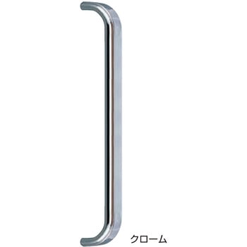 U形ニューライン取手 No.84 シロクマ