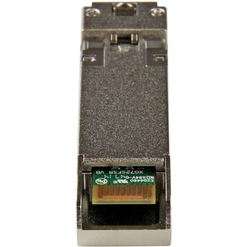 SFP10GLRST SFP+モジュール/Cisco製品SFP-10G-LR互換/10GBASE-LR準拠光 