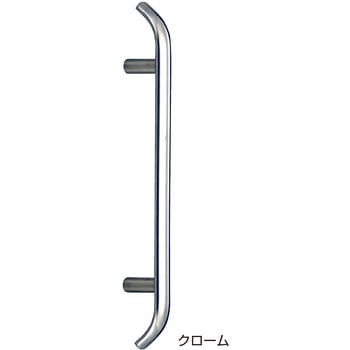 ケルン取手 No.89 シロクマ