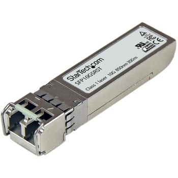 PEX10000SRI 1ポート10Gb SFP+増設PCI Express対応LANカード 10GBase