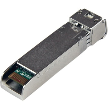 PEX10000SRI 1ポート10Gb SFP+増設PCI Express対応LANカード 10GBase