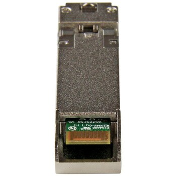 PEX10000SRI 1ポート10Gb SFP+増設PCI Express対応LANカード 10GBase