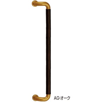 L型ハーモニー取手 No.121 - シロクマ