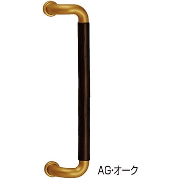 No.121 L^n[j[ No.121 VN} AG/I[Nd TCY33057mm 1g(2{) 46248715