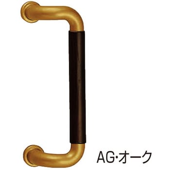 No.121 L^n[j[ No.121 VN} AG/I[Nd TCY23057mm 1g(2{) 46248731
