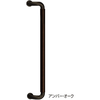 No.121 L^n[j[ No.121 VN} Ao[/I[Nd 57mmTCY425 1g(2{) 46248740