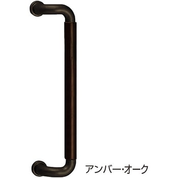 No.121 L^n[j[ No.121 VN} Ao[/I[Nd TCY33057mm 1g(2{) 46248749
