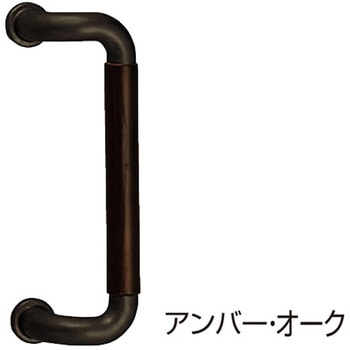 No.121 L^n[j[ No.121 VN} Ao[/I[Nd TCY23057mm 1g(2{) 46248758