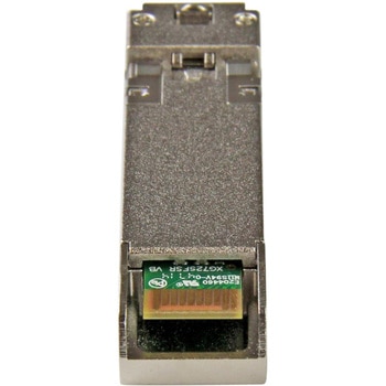 SFP+モジュール/Cisco製品SFP-10G-LRM互換/10GBASE-LRM準拠光トランシーバ/1310nm/DDM StarTech.com