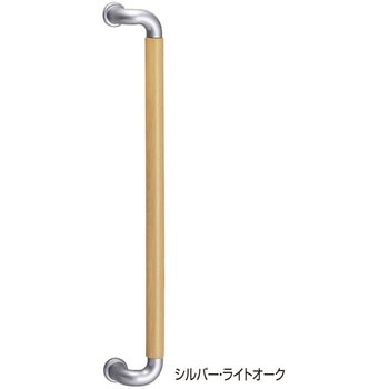 L型ビッグハーモニー No.131S シロクマ