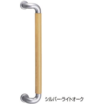 L型ビッグハーモニー No.131S シロクマ