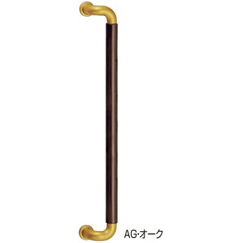 L型ビッグハーモニー取手 No.131 シロクマ