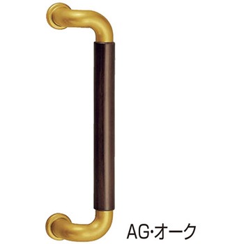 L型ビッグハーモニー取手 No.131 シロクマ