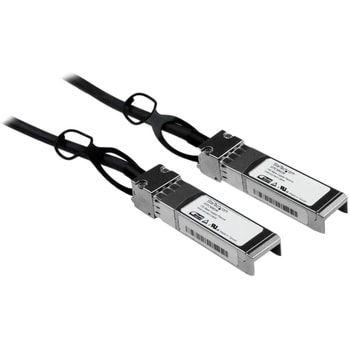 SFPCMM3M DAC Twinax ケーブル/3m/Cisco製品SFP-H10GB-CU3M互換/銅線