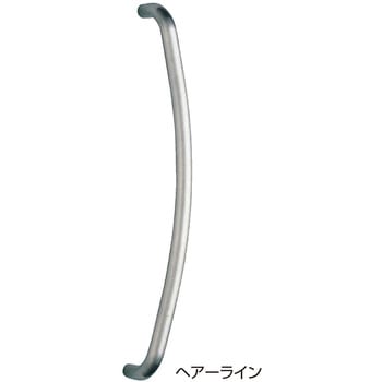 R形取手 No.164 シロクマ