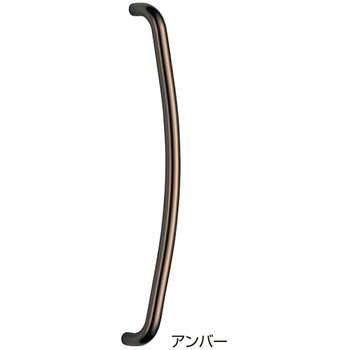 R形取手 No.164 シロクマ