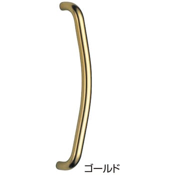 R形取手 No.164 シロクマ