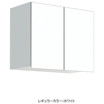 STO-60JN-WN ワンド 多目的吊り戸棚 間口60cm 1台 ワンド(マイ STO-60JN-WN ワンド 多目的吊り戸棚 間口60cm 1台 ワンド(マイ