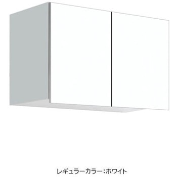 ワンド 多目的吊り戸棚 間口60cm ワンド(マイセット)