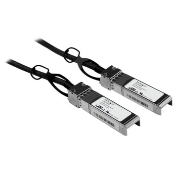SFPCMM5M DAC Twinax ケーブル/5m/Cisco製品SFP-H10GB-CU5M互換/銅線