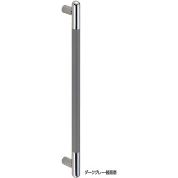シート巻き取手 No.197 シロクマ