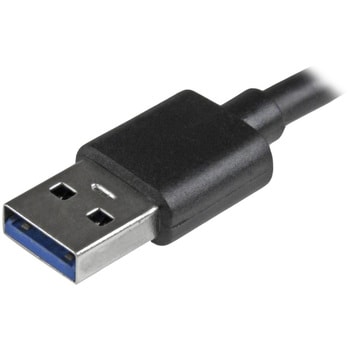 USB312SAT3 SATA - USB 変換ケーブルアダプタ USB 3.1(10Gbps)準拠