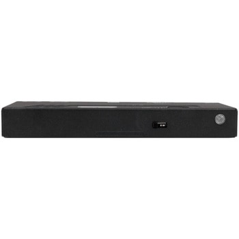 2入力1出力HDMIディスプレイ切替器/セレクター/スイッチ 1080p 自動/優先切替機能付き StarTech.com