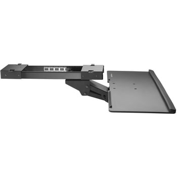 スライド式キーボードトレイ StarTech.com