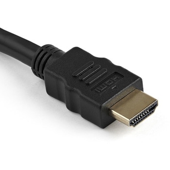 ST122HD4KU 2出力対応 4K HDMI 分配器スプリッター USBバスパワー/AC