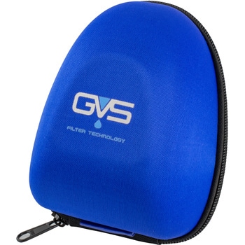 エリプス防じんマスク用キャリーバッグ GVS