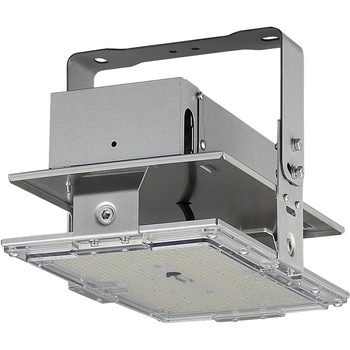 NYM20100LR9 LED���V��d�������^ DN�V���[�Y �g�U Panasonic(�p�i�\�j�b�N) 46251486