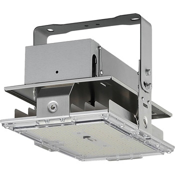 NYM20102LR9 LED���V��d�������^ DN�V���[�Y �g�U Panasonic(�p�i�\�j�b�N) 46251504